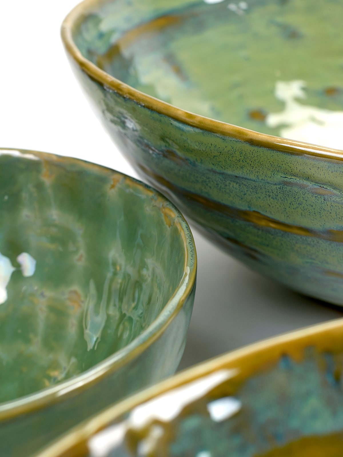 Serax_Pure_Seagreen_Bowl_B1014218s5