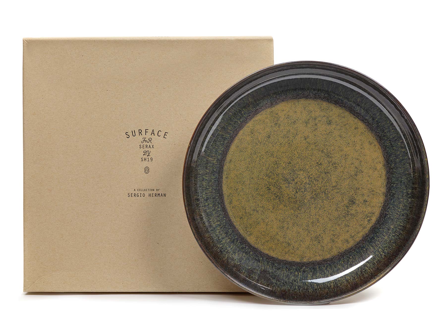 Serax_Surface-bowl_B5116214Bs9