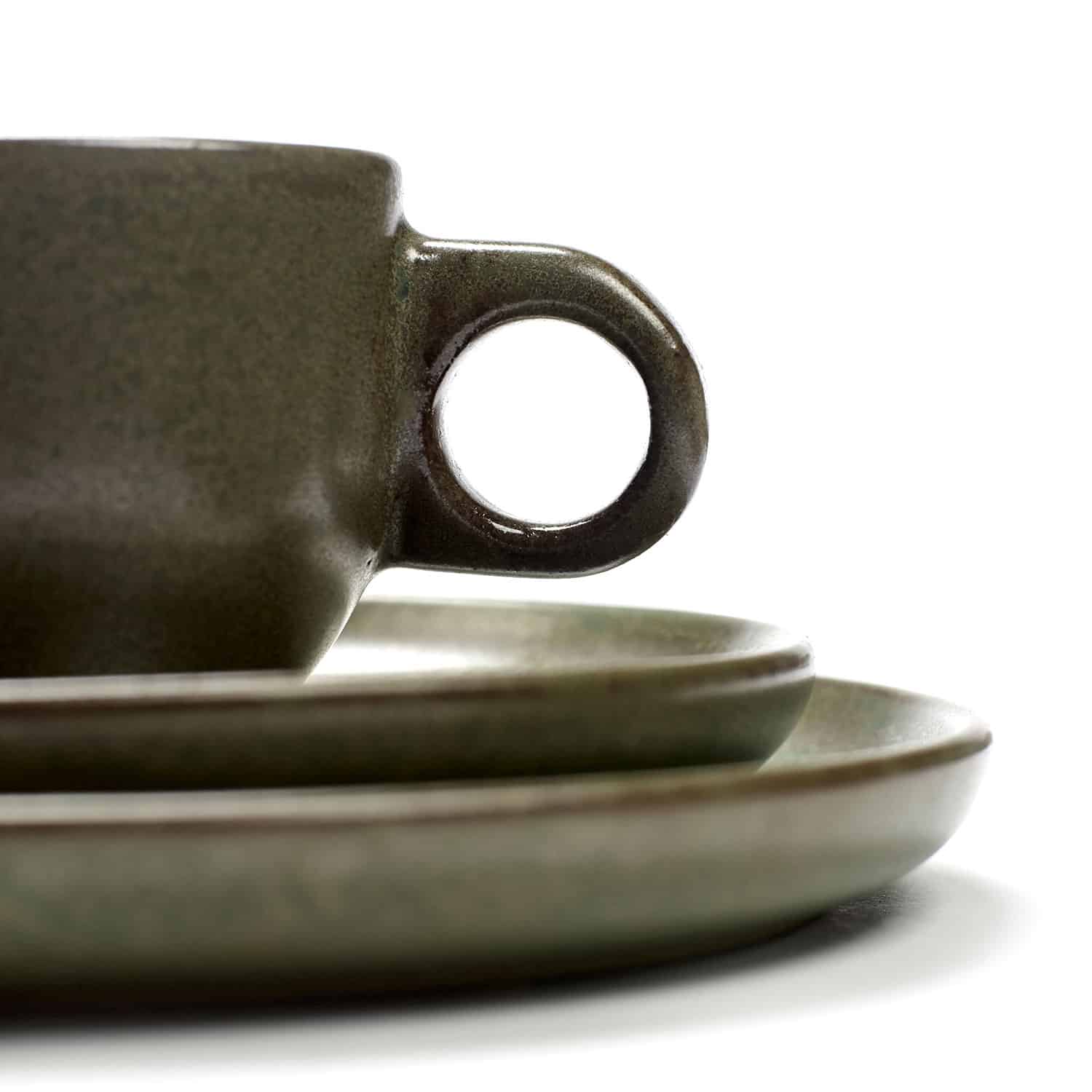 Serax_Surface_Cup_Camogreen_B5116226s198