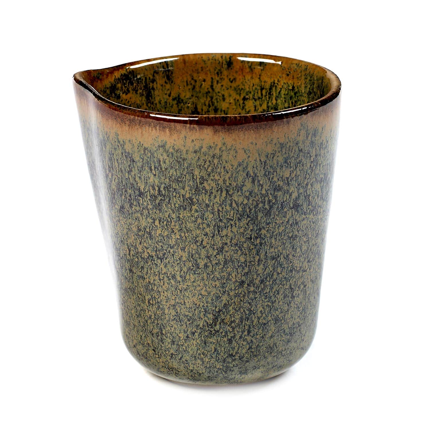 Serax_Surface_Mik-Jug_B5116221B
