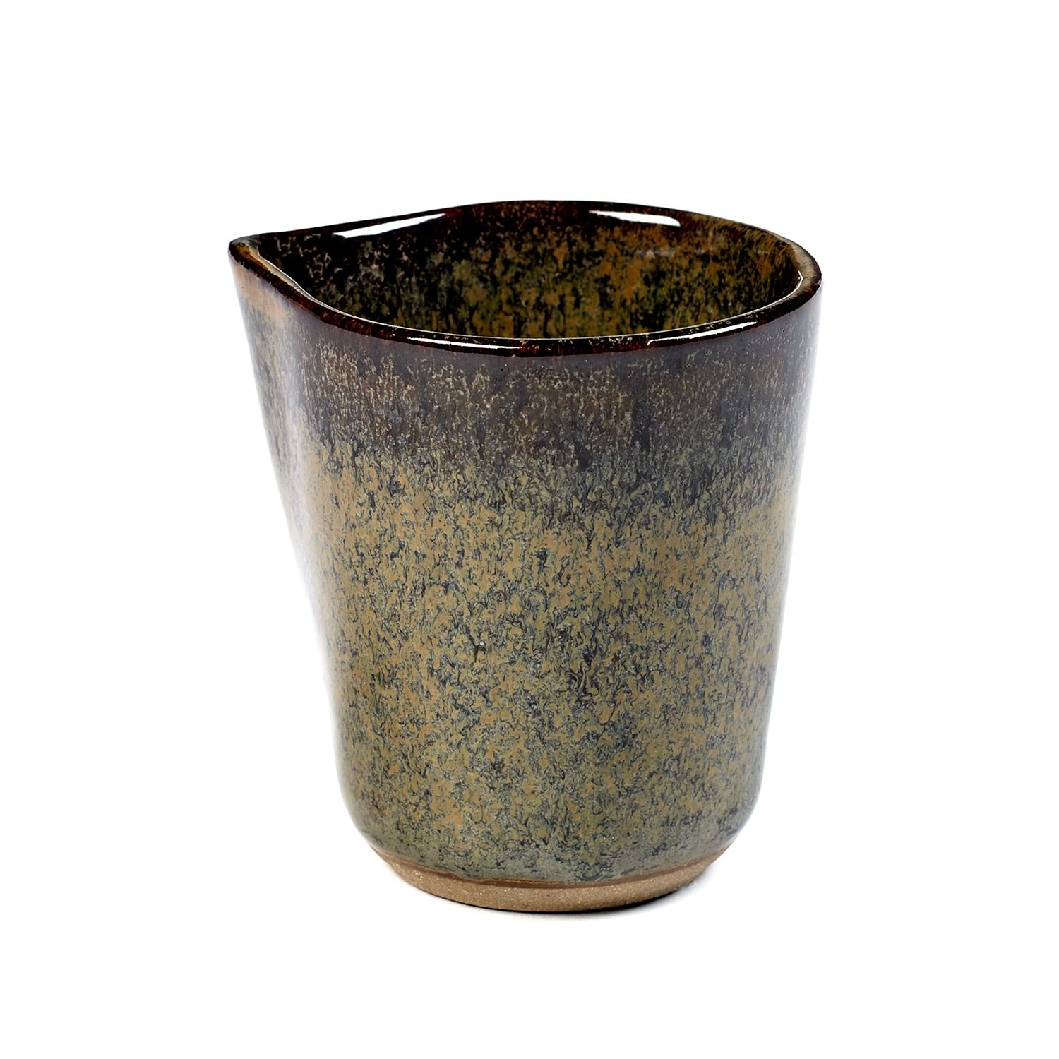 Serax_Surface_Milk-jug_S_B5116220B