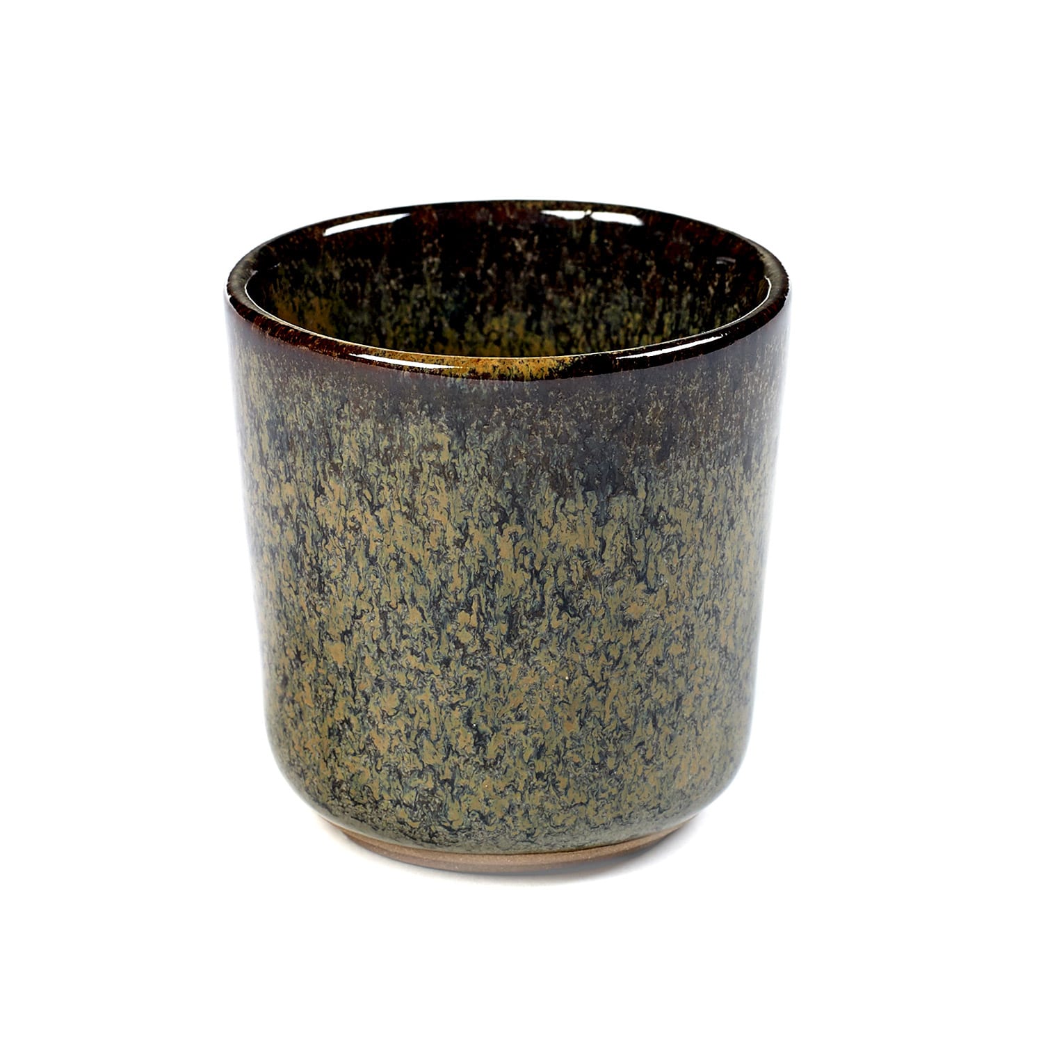 Serax_Surface_Ristretto_B5116216B