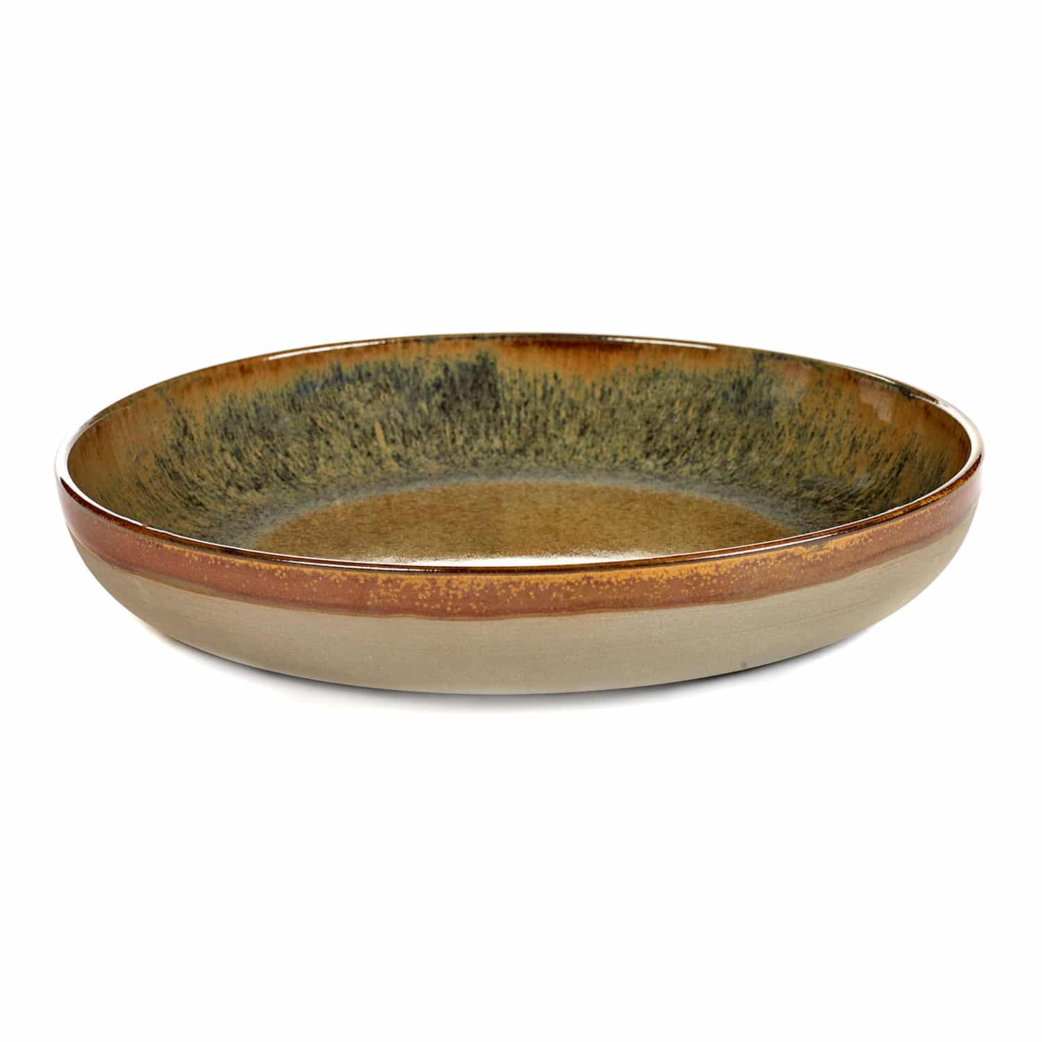 Serax_Surface_bowl_32_B5116214B