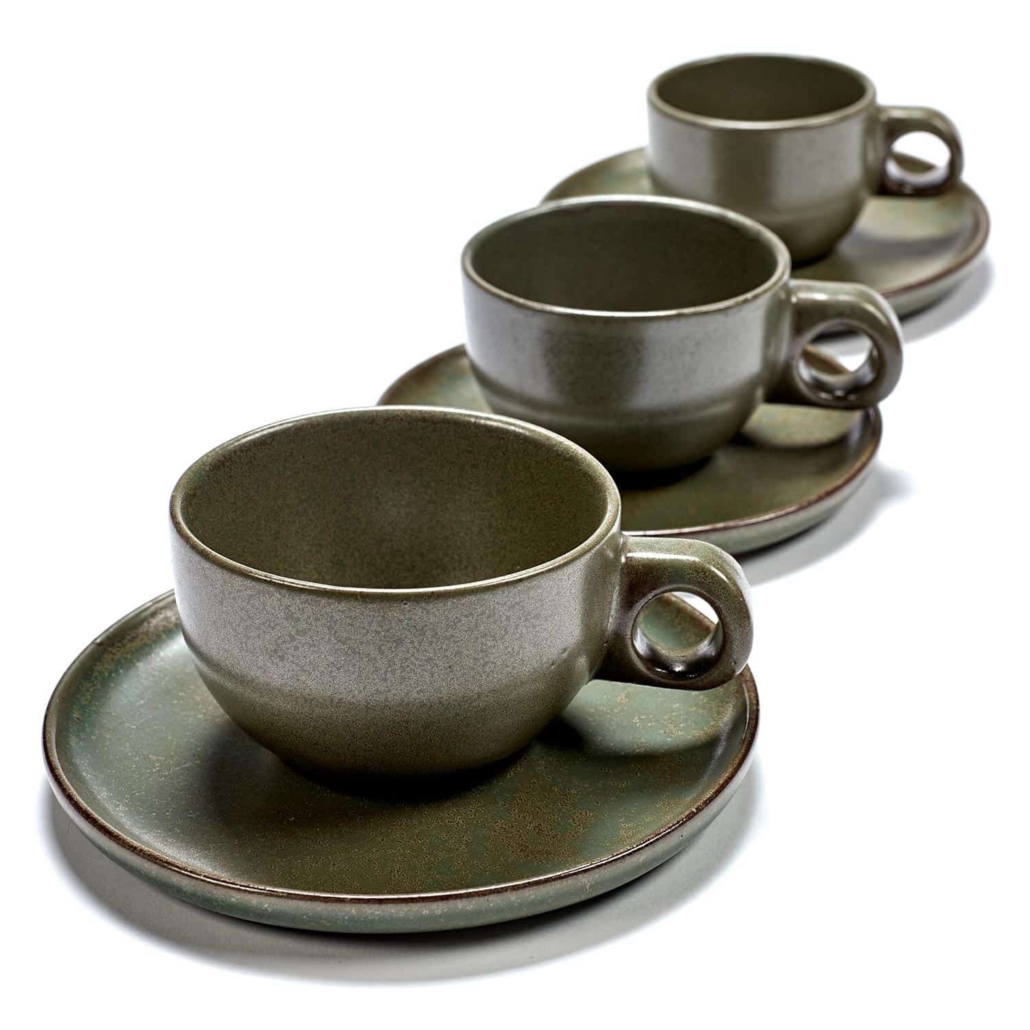 Serax_Surface_cups_B5116226s145