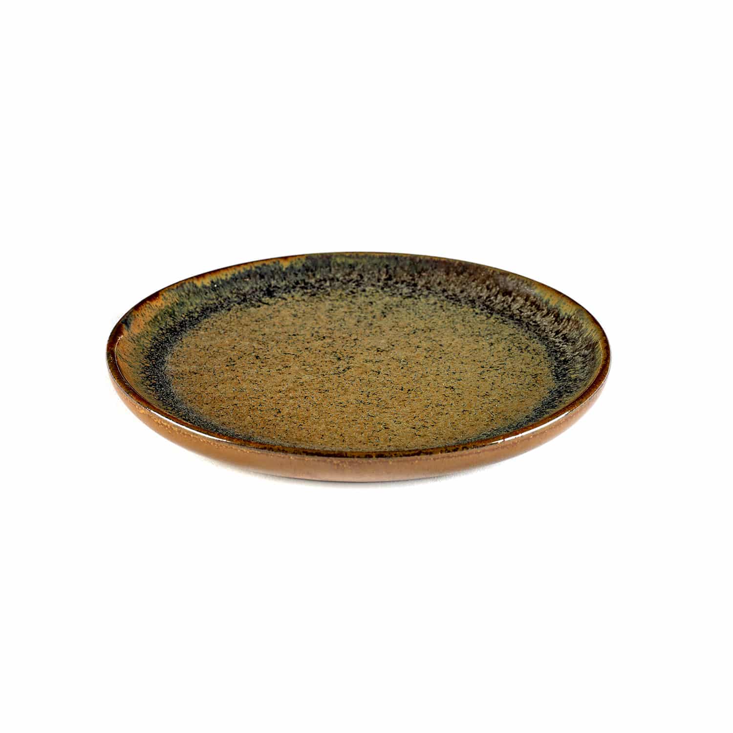 Serax_Surface_plate_16_B5116200B