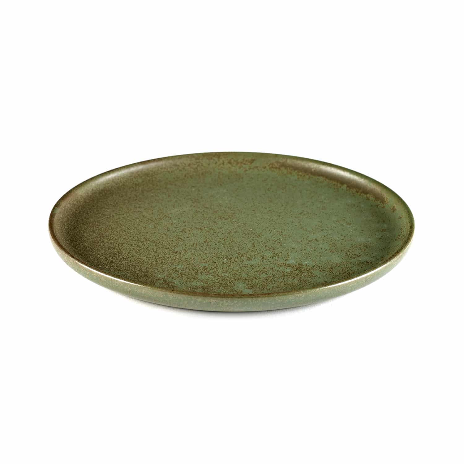 Serax_Surface_plate_21_B5116201A