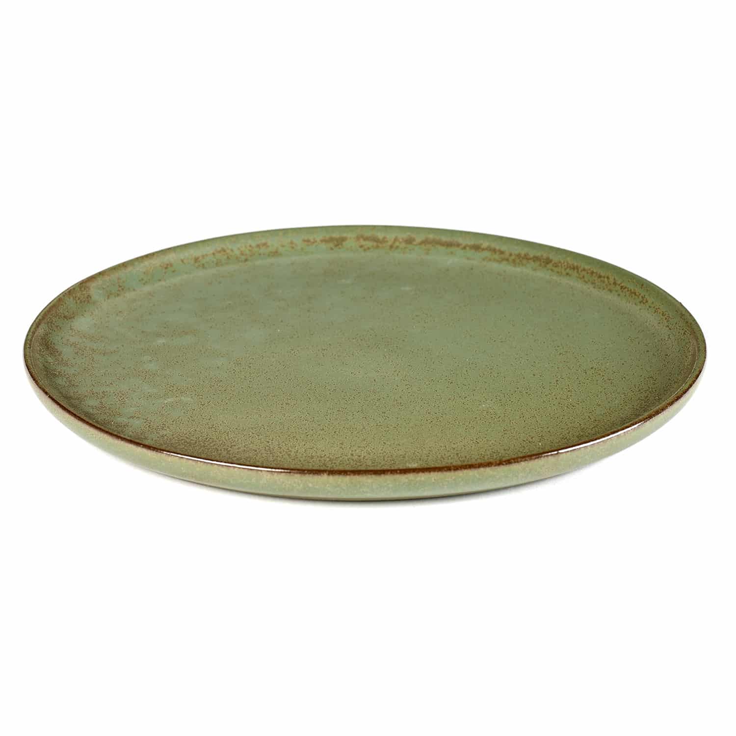 Serax_Surface_plate_27_B5116203A