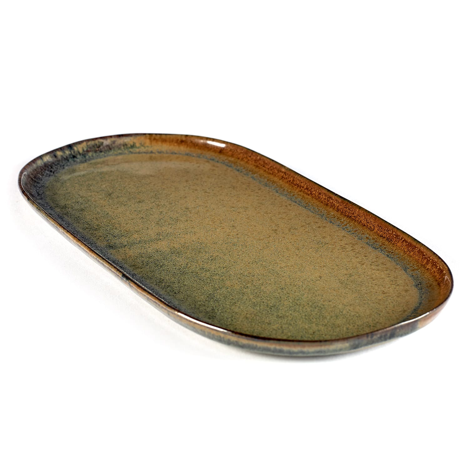 Serax_Surface_tapa-plate_B5116219B