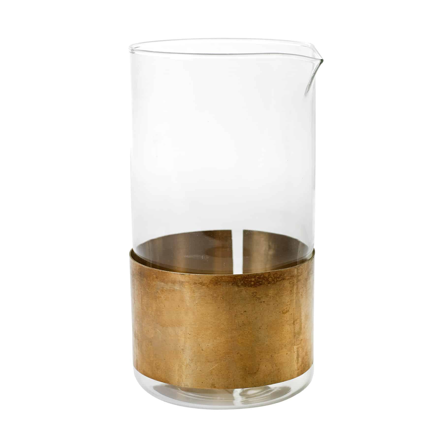 Serax_copper_caraf_B0814672