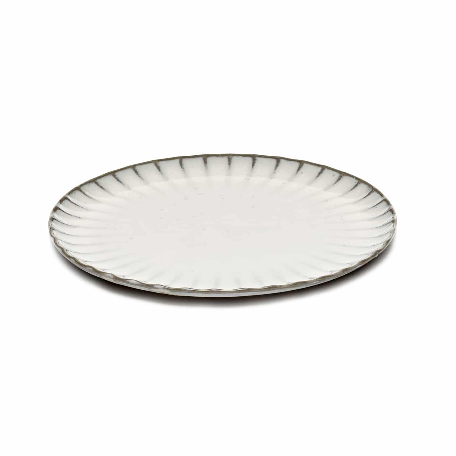 Serax_inku_Plate_White_B5120232W