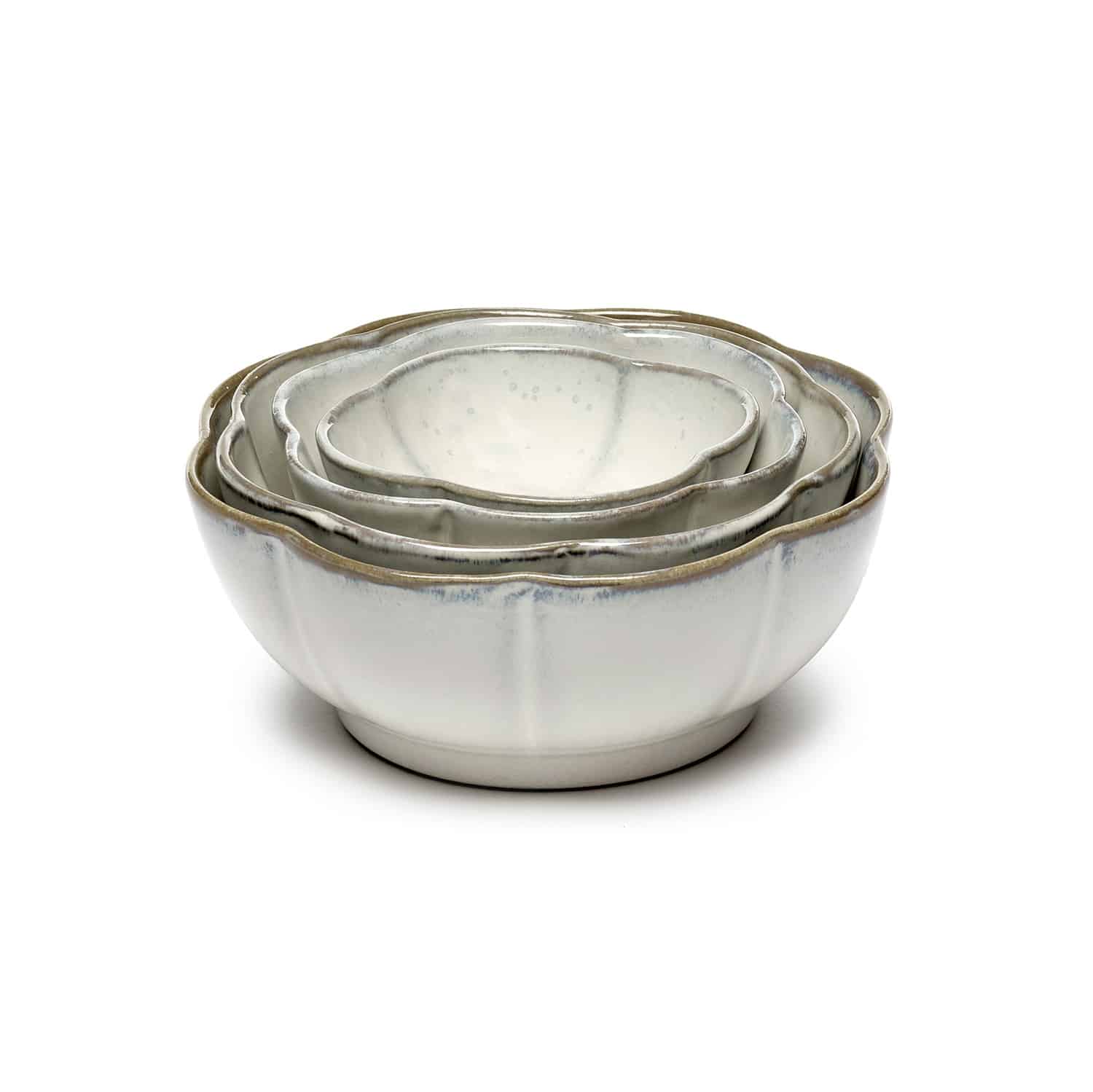 Serax_inku_bowls_White_B5120239Ws1