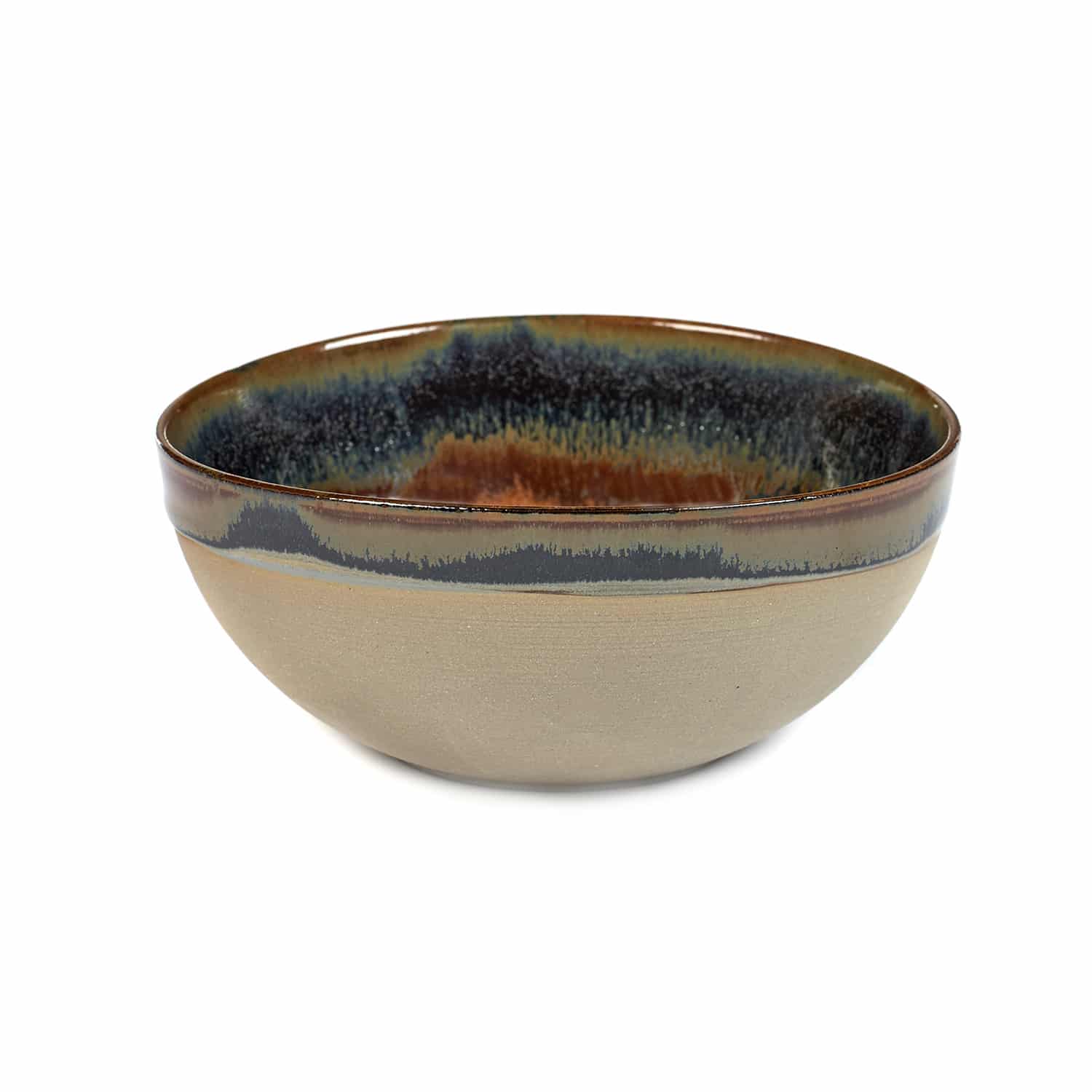Serax_surface-bowl-15-B5116211C_2