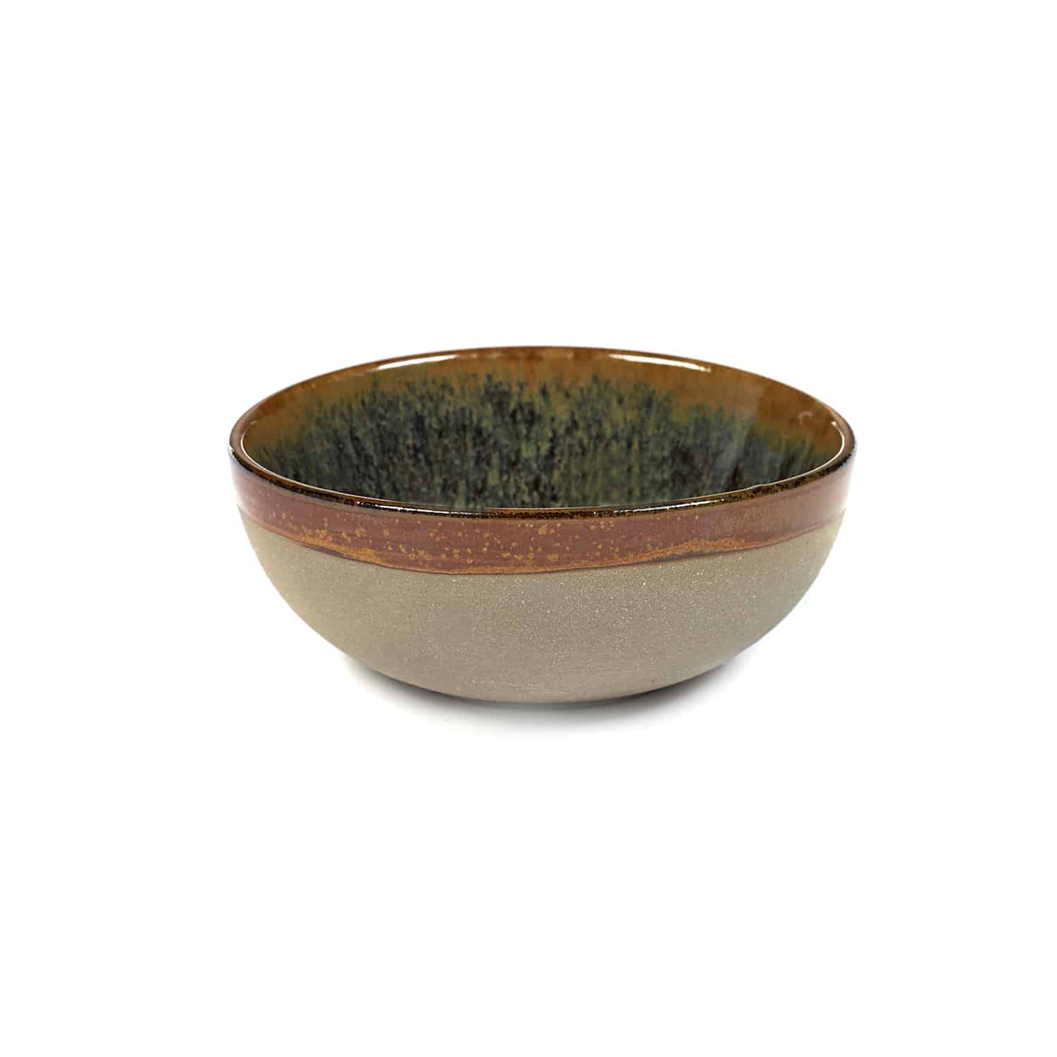 Serax_surface-bowl_11_B5116208B