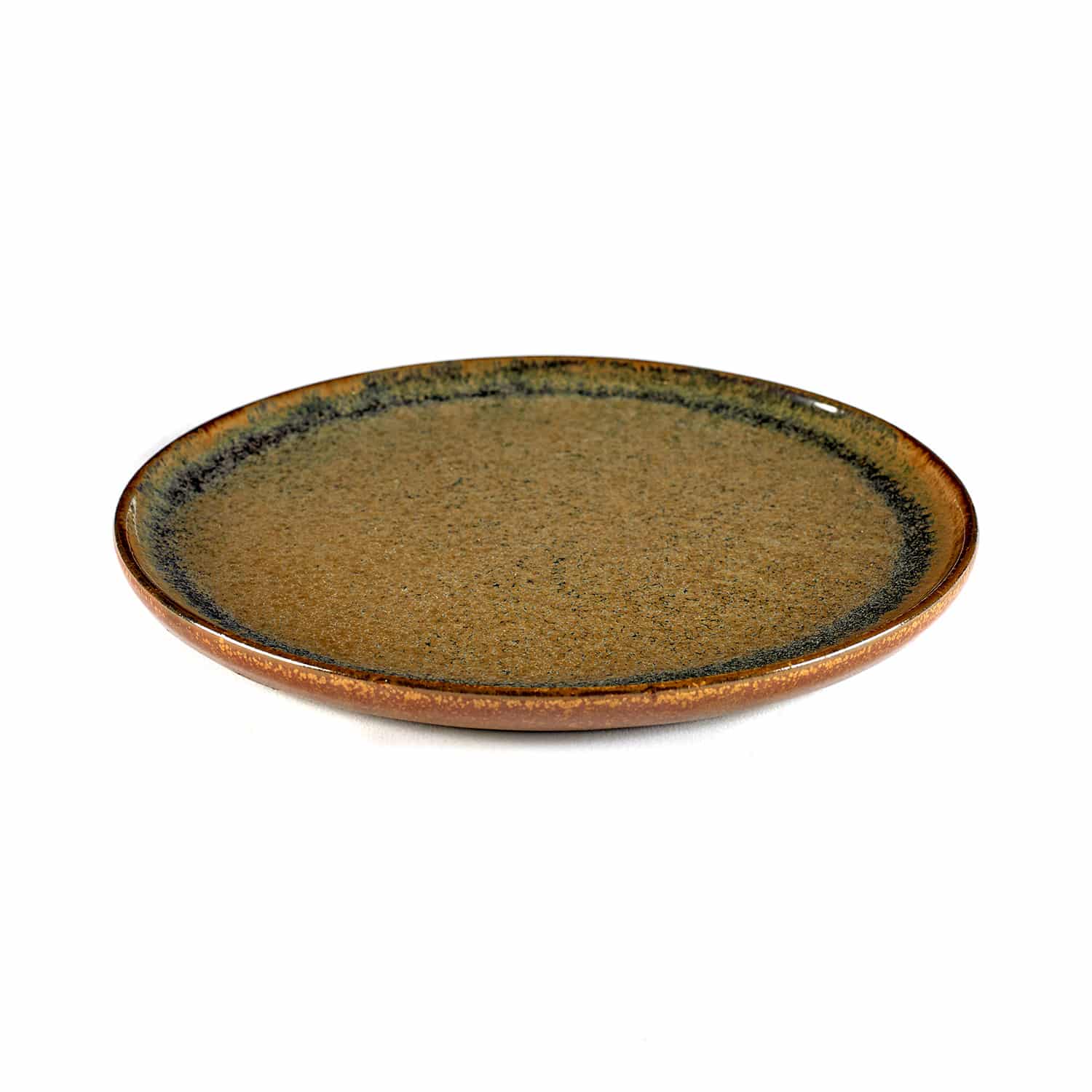 Serax_surface_plate_21_B5116201B