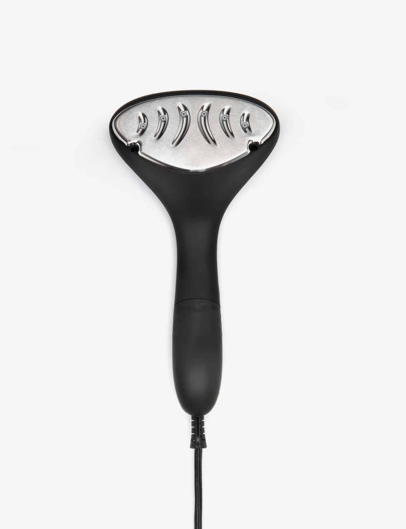 Steamery_Cirrus-No.2-Hand-Steamer-Black_1