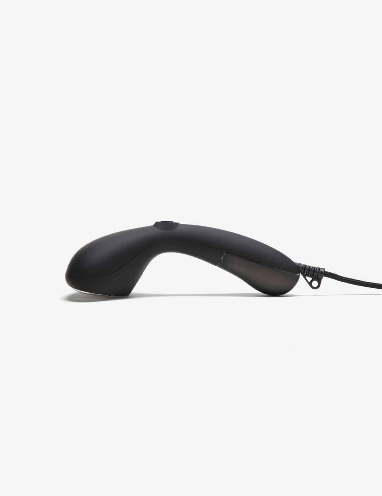 Steamery_Cirrus-No.2-Hand-Steamer-Black_2