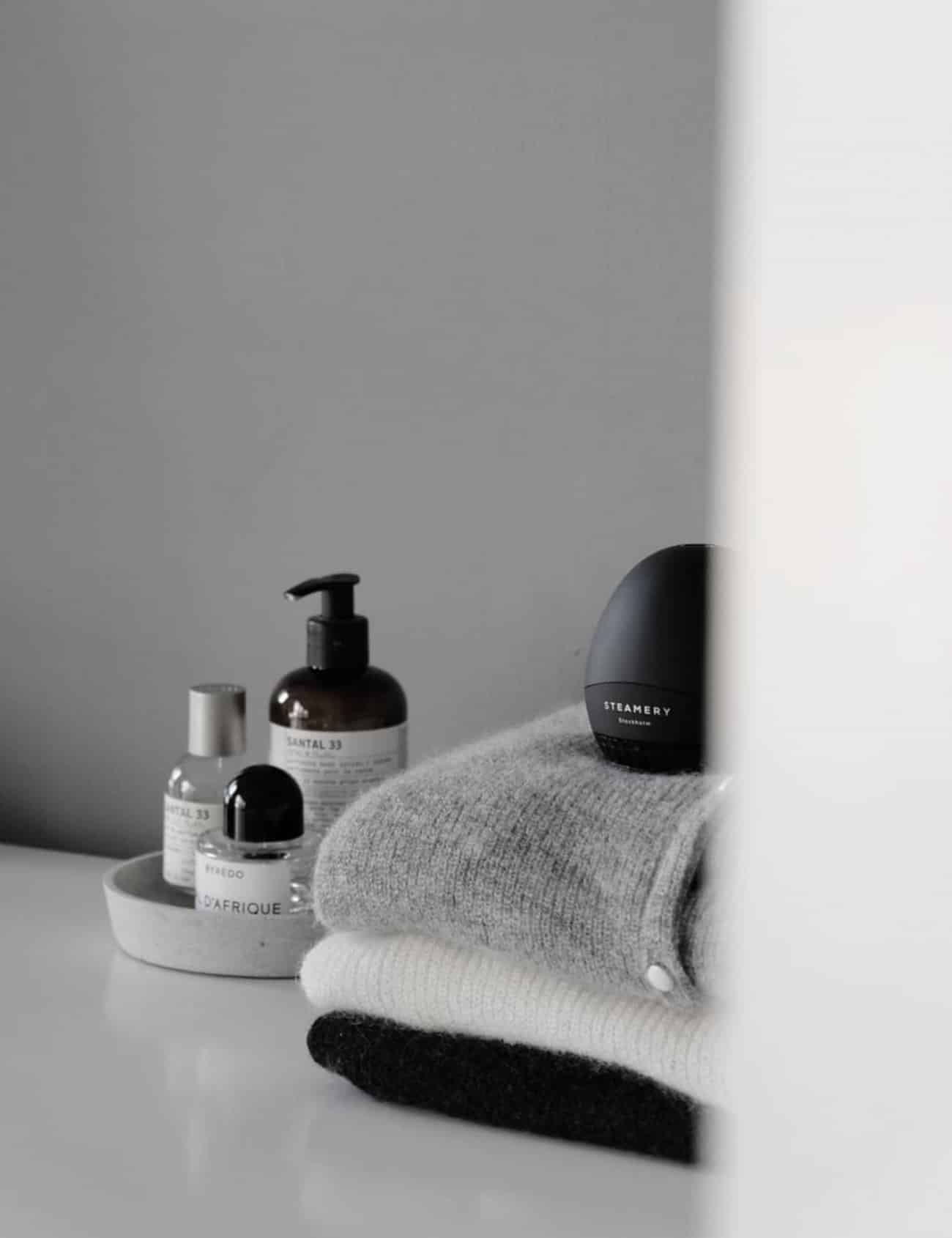 Steamery_Pilo_No.1_Fabric_Shaver_Black