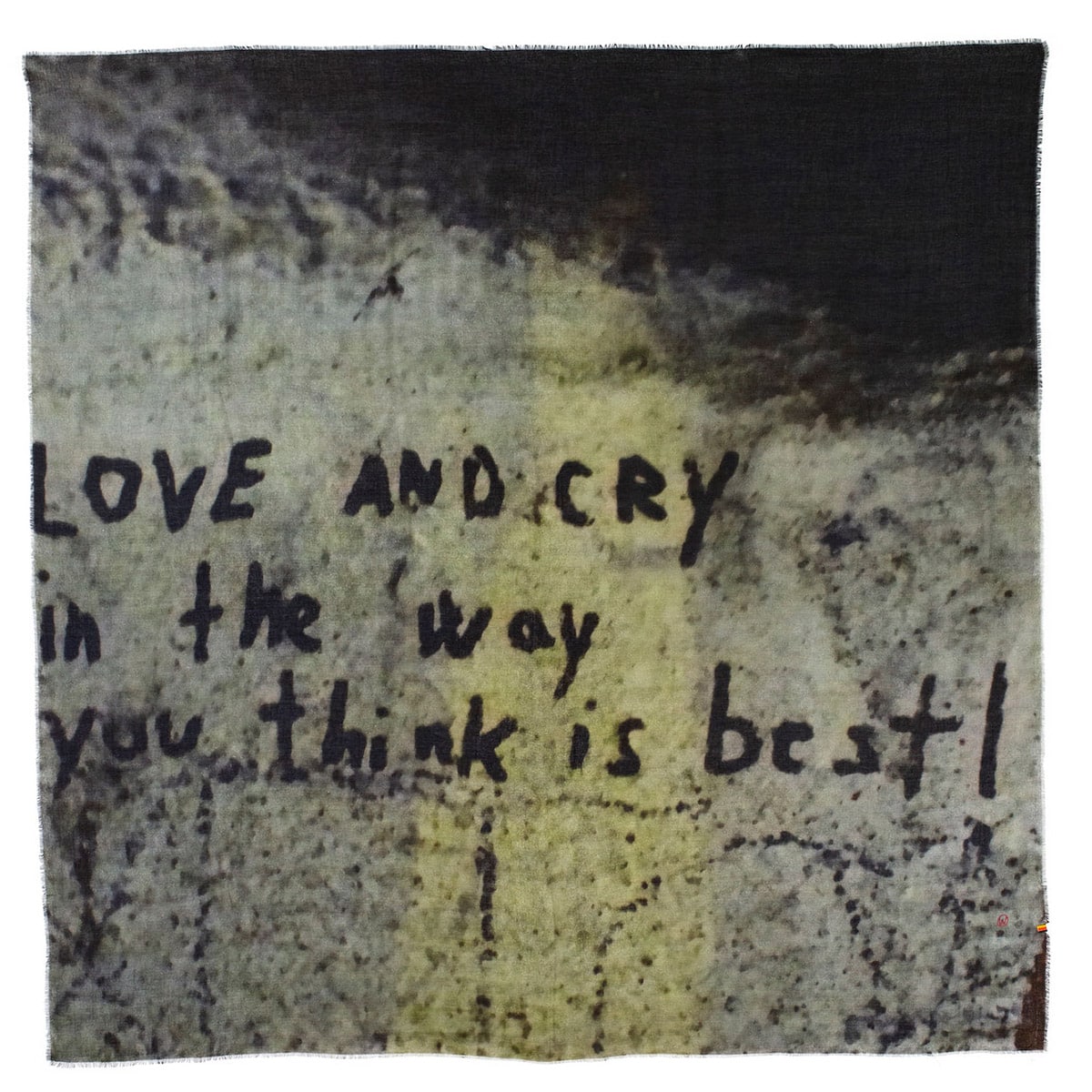 Talking-Walls-Ela_love-and-cry_f