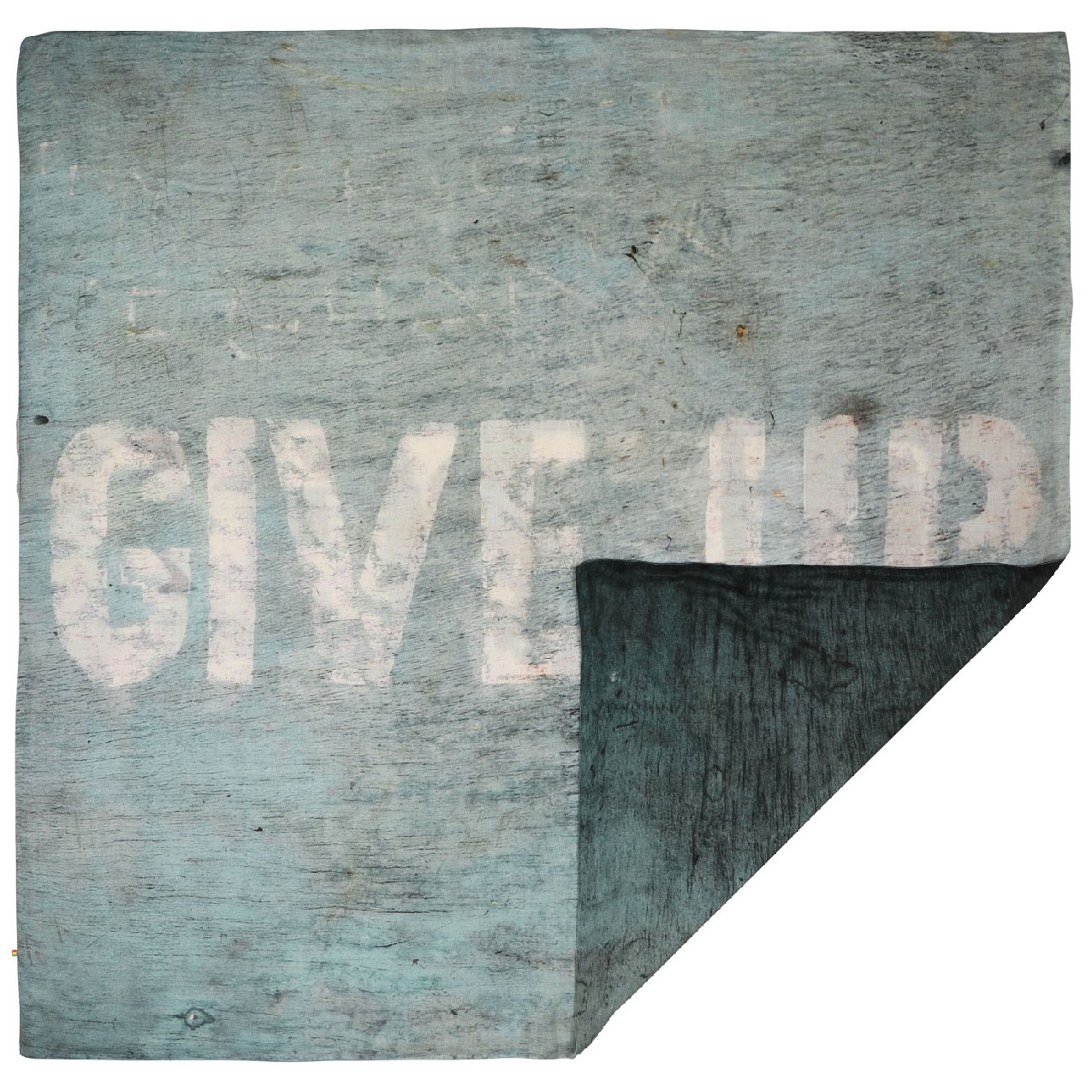 Talking-Walls_never-give-up_Back