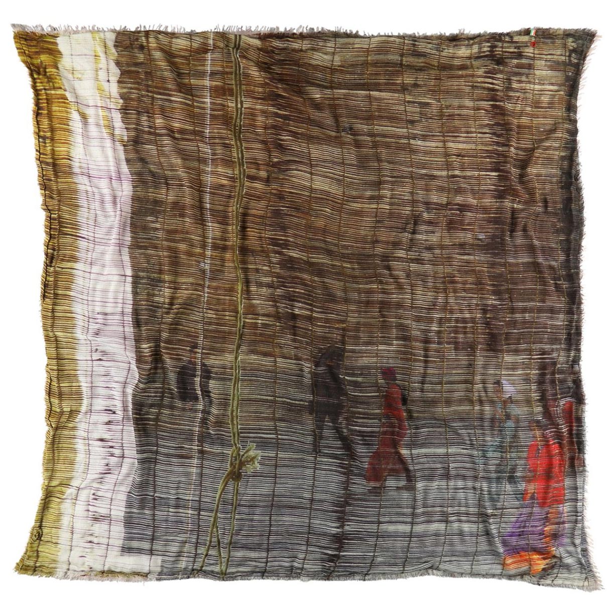 Talking_walls_magnus_double_face_square_scarf-straw_brick_N-1
