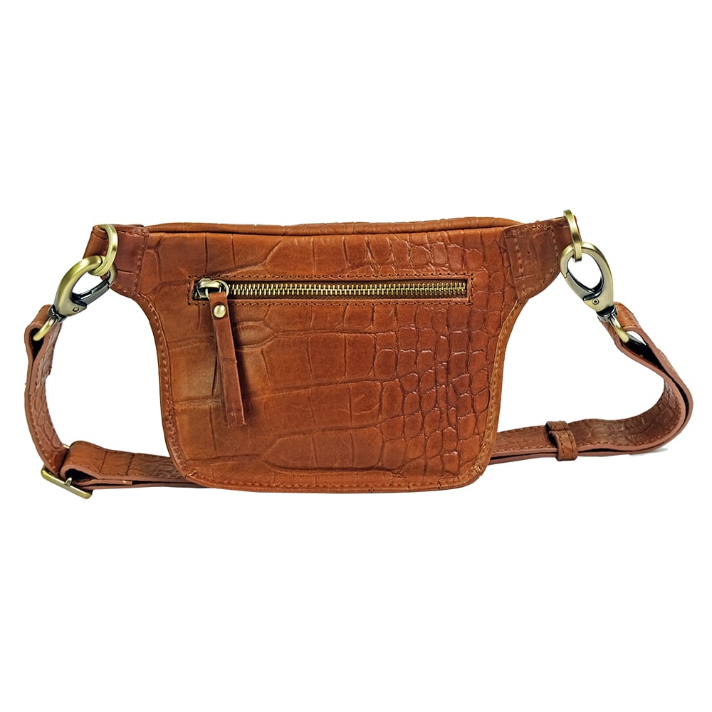 becks_wildoak_croco_back