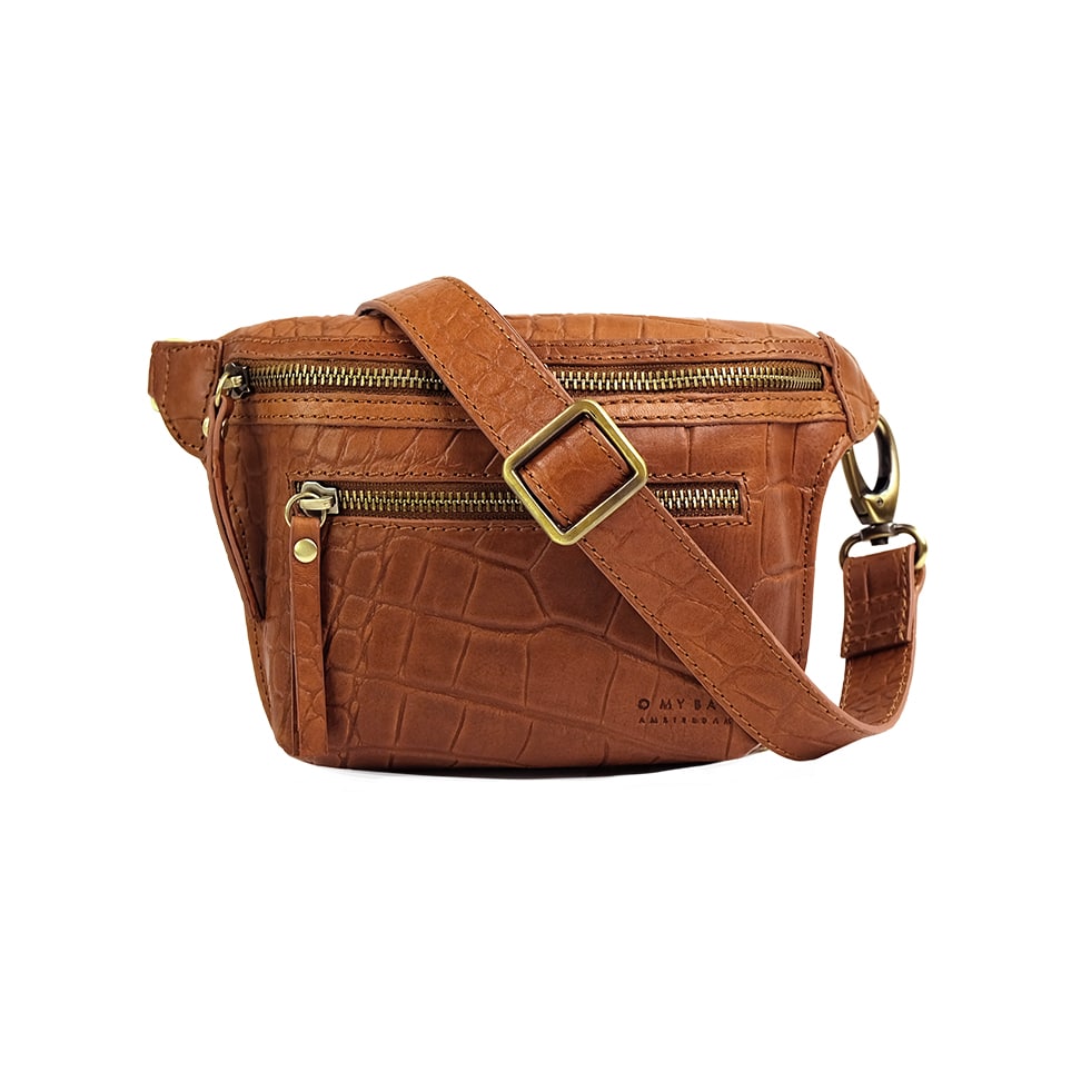 becks_wildoak_croco_front
