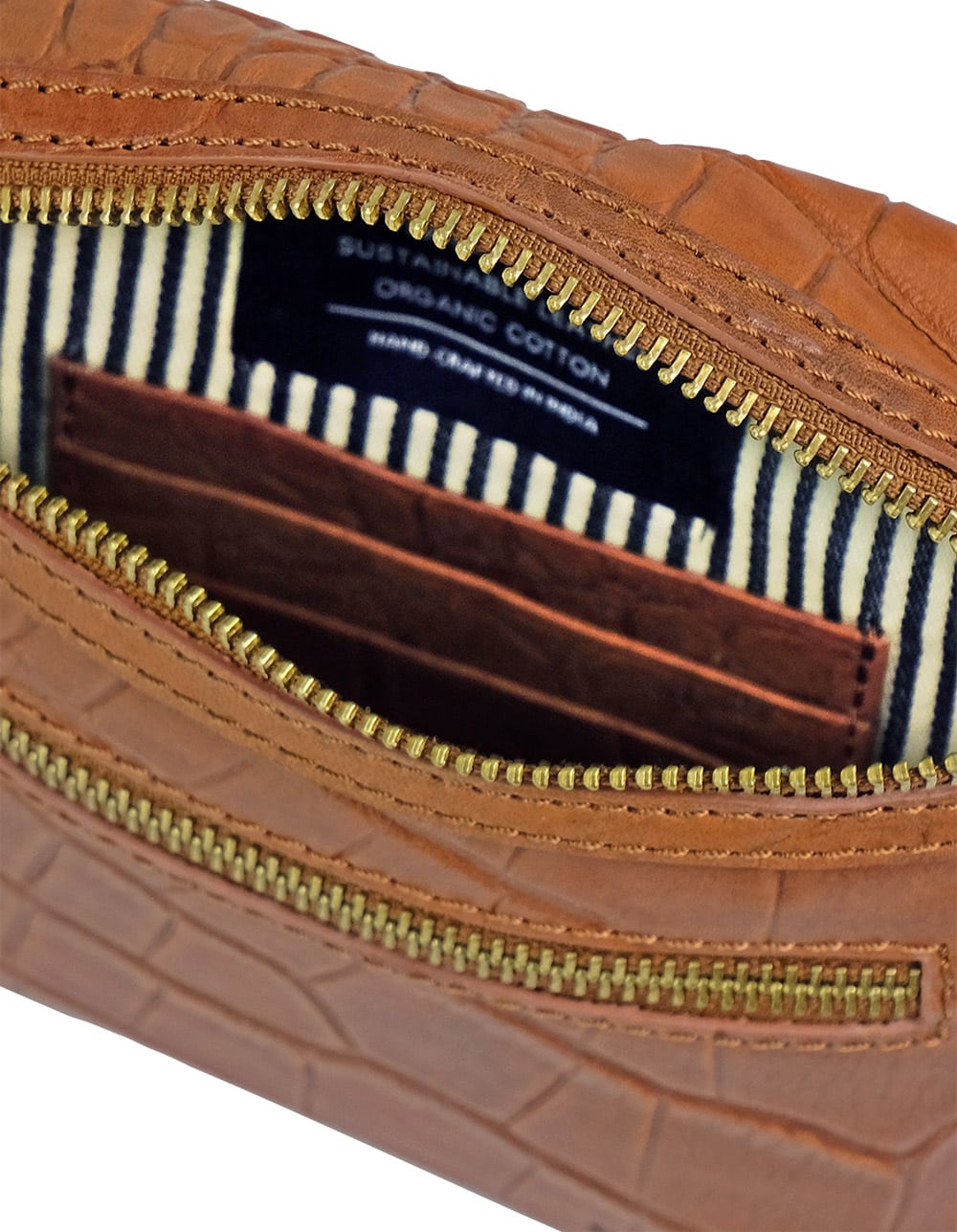 becks_wildoak_croco_inside1