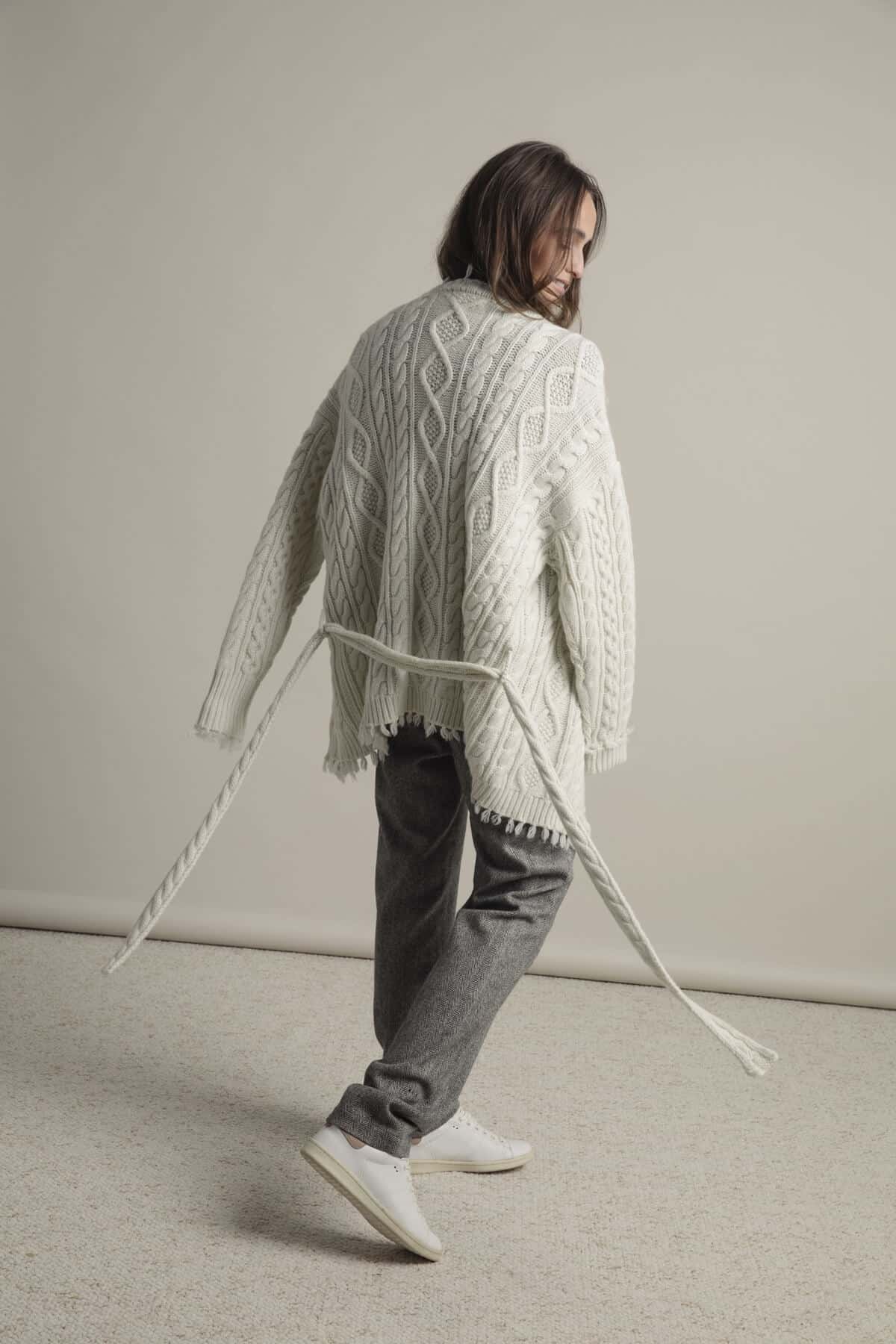 cardigan-sheyia-fancy-knitting
