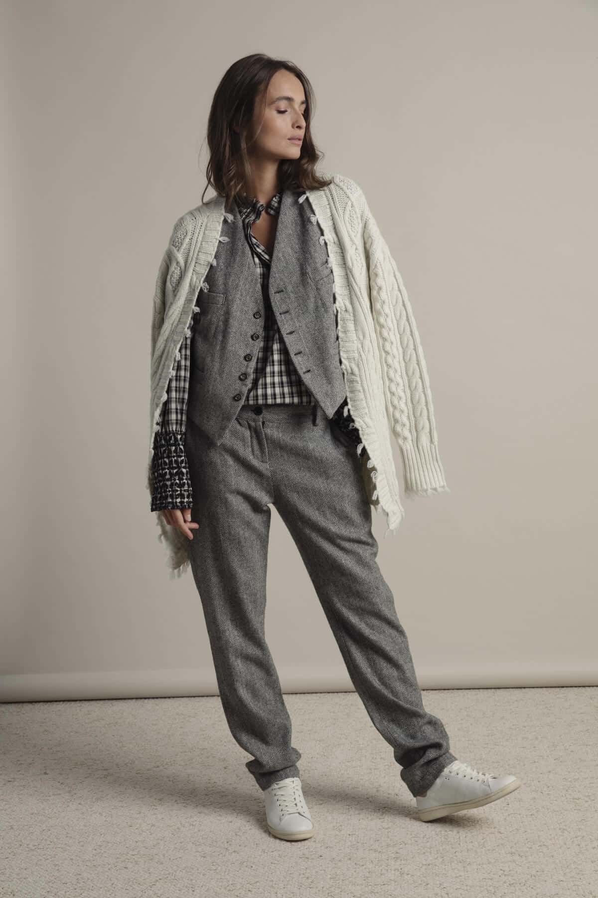 cardigan-sheyia-fancy-knitting_1