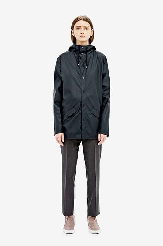 jacketBlue2