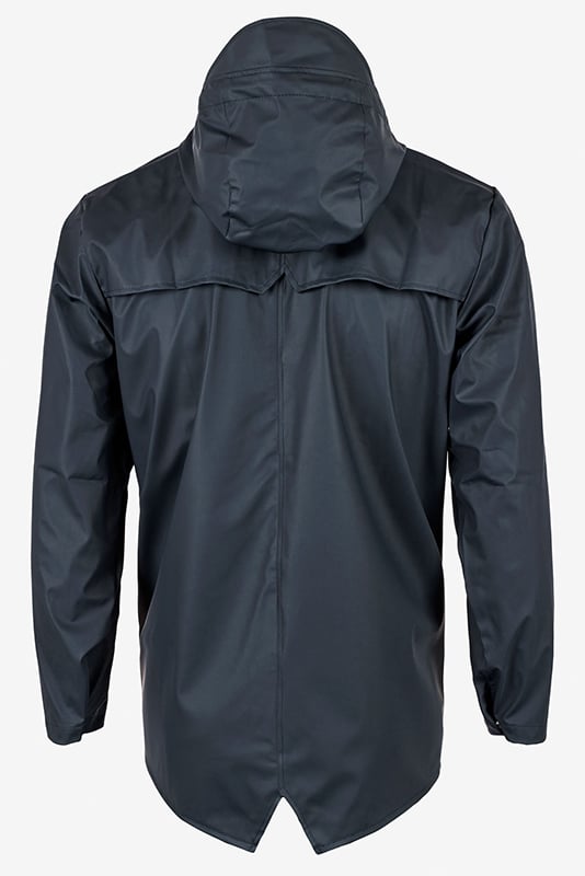 jacketBlue4