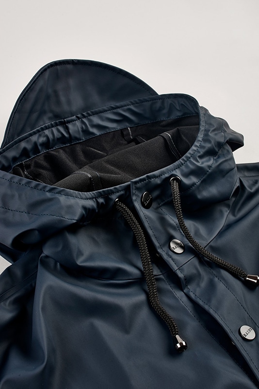 jacket_Blue1