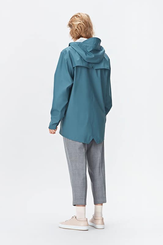 jacket_pacific_1