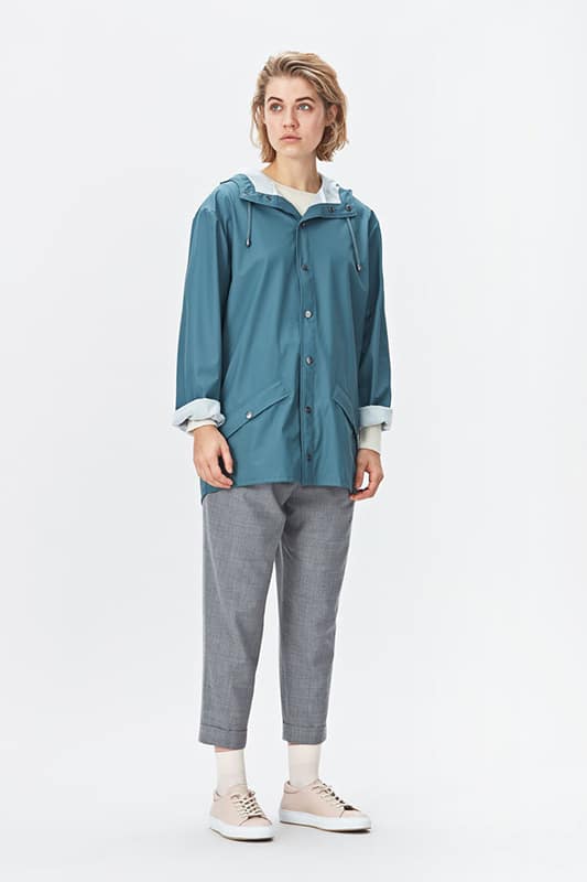 jacket_pacific_2