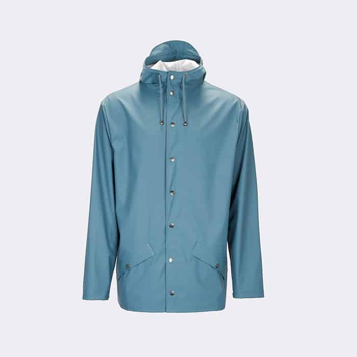 jacket_pacific_3 Rains Jacket - Pacific