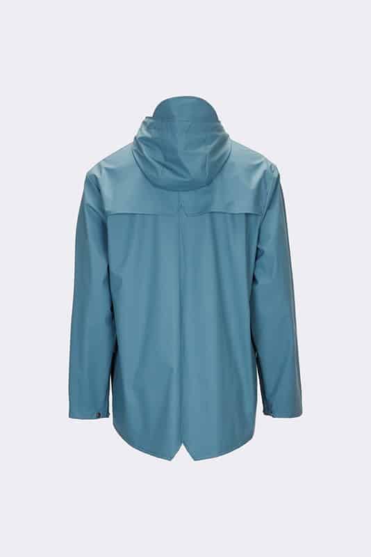 jacket_pacific_4