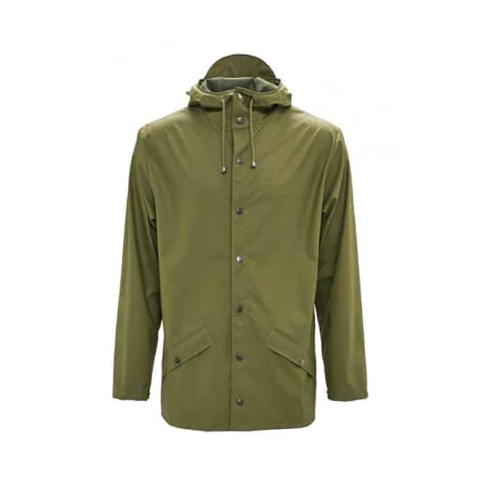 jacket_sage_11 rains jacket sage