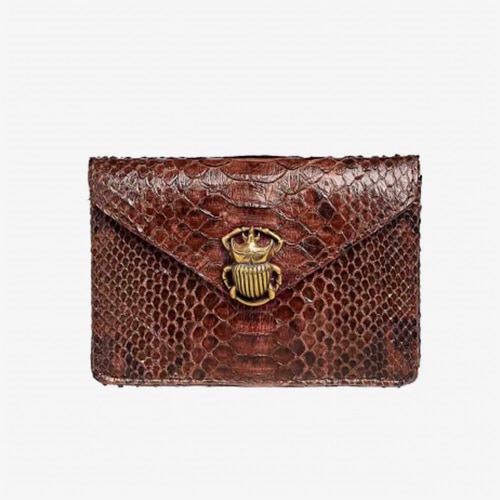 python card holder alex moka 2