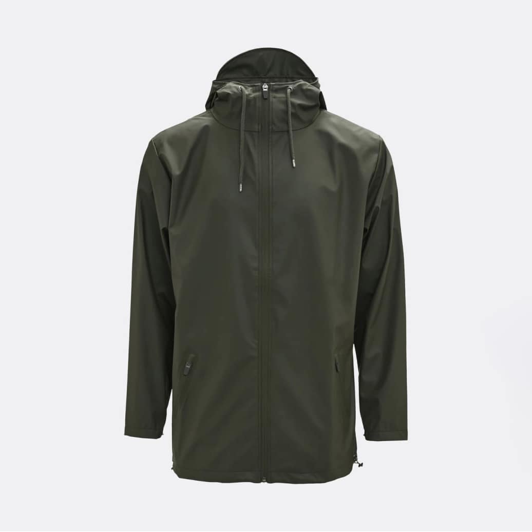 rains breaker green rains breaker green