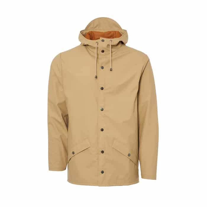 rains jacket desert rains jacket desert