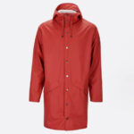rains-long-jacket-scarlet-red-raincoat-long-rain-jacket