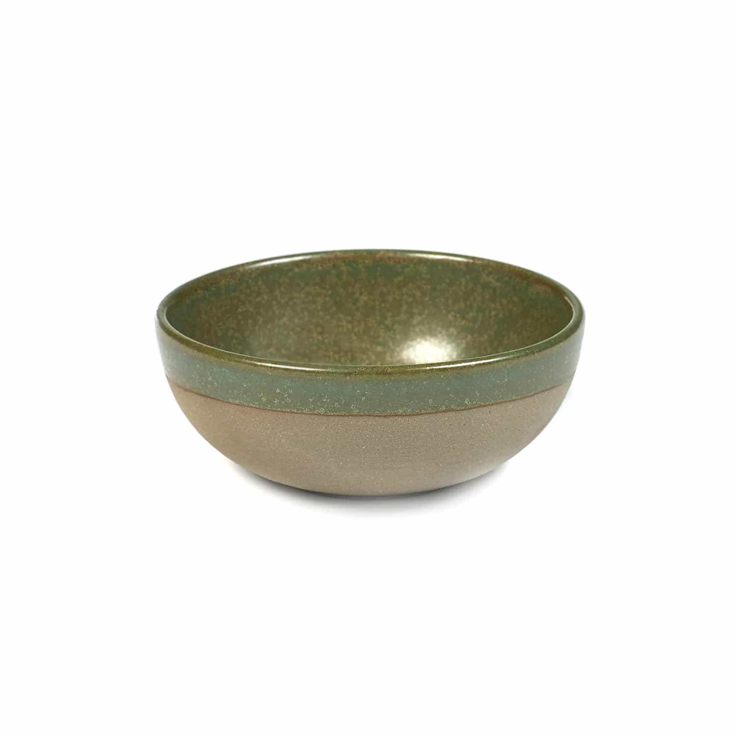 serax-surface-bowl-11-B5116208A