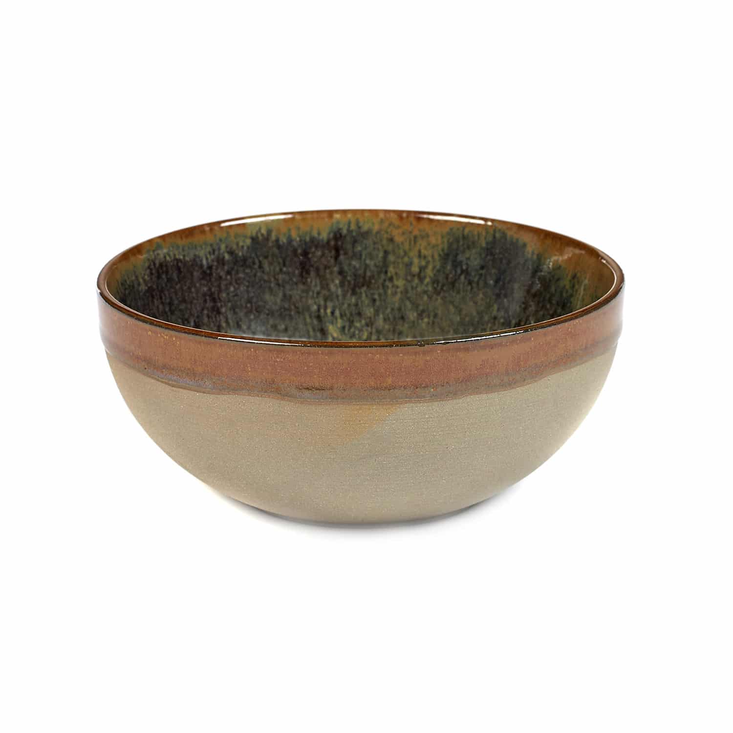 serax-surface-bowl-15-B5116211B