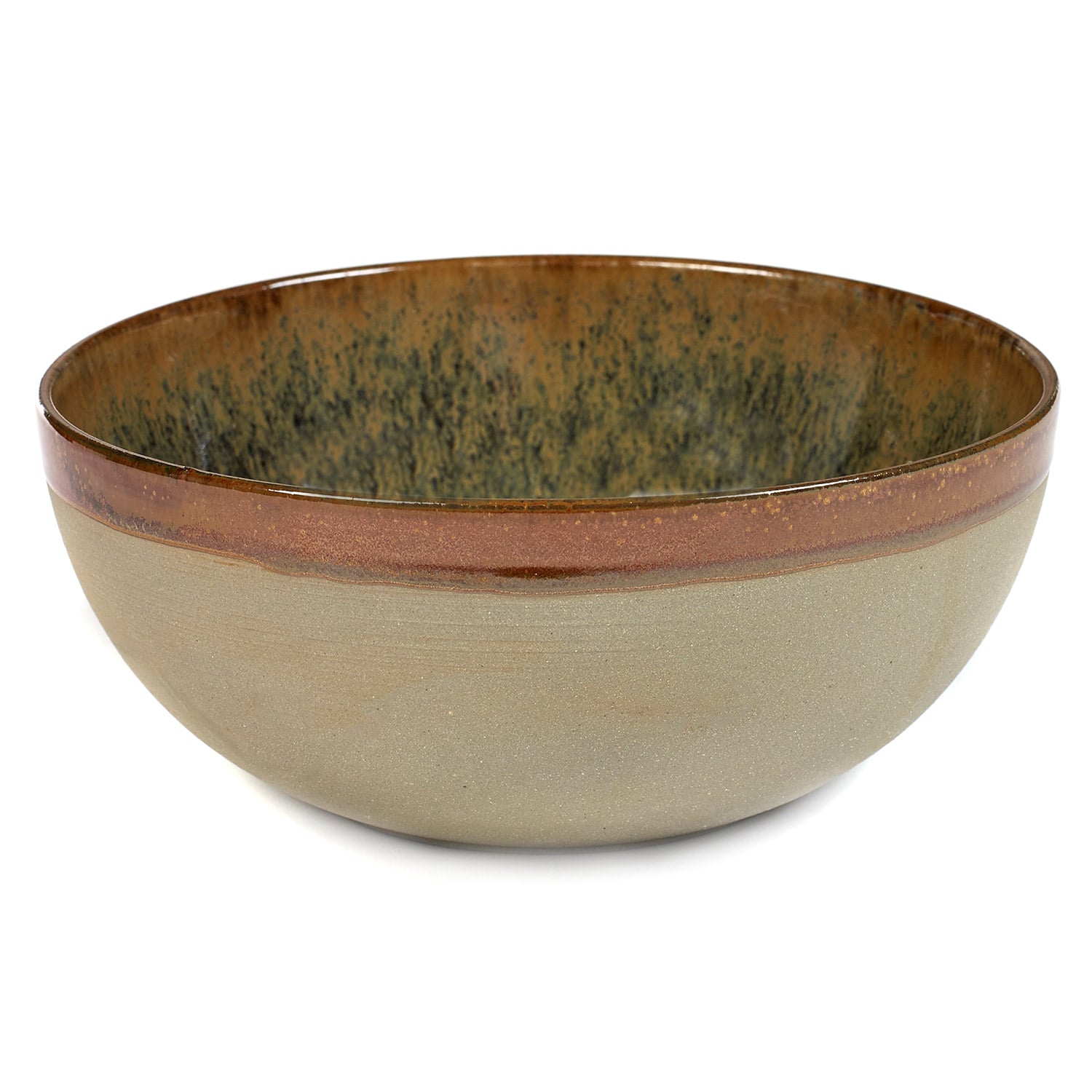 serax_surface-bowl_23_B5116213B