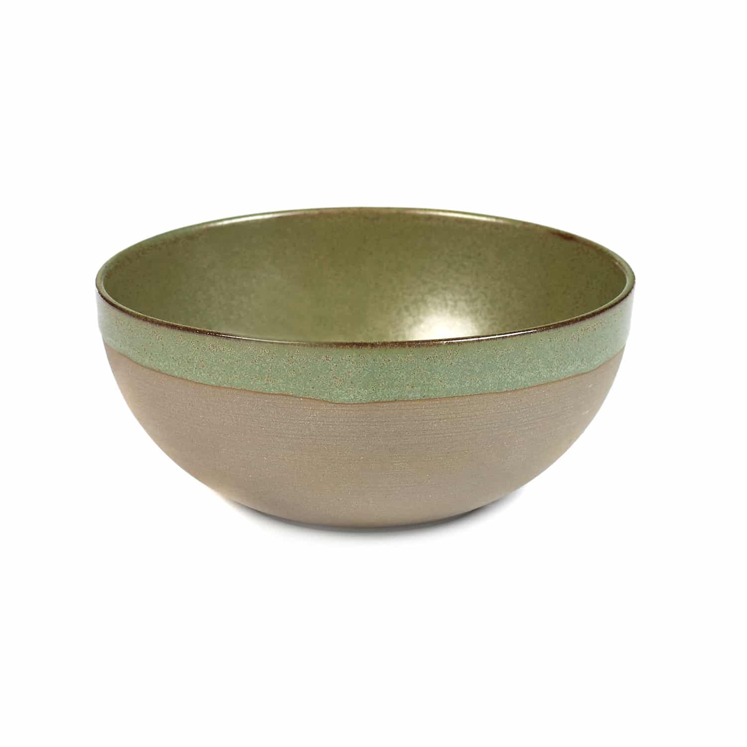serax_surface_bowl_15-B5116211A