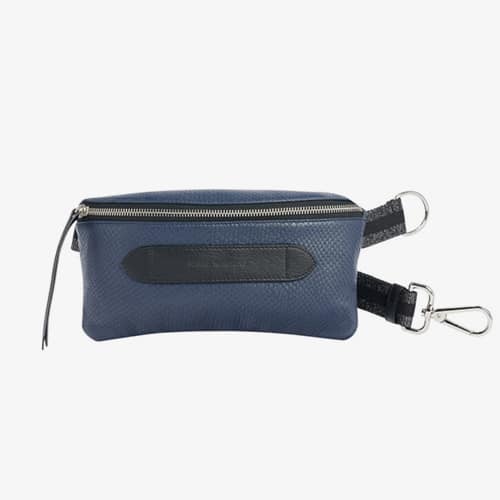 1 MarieMartens HipBag Coachella NavyBlackSnake 250 euro 02 1800x1800 768x768 copy