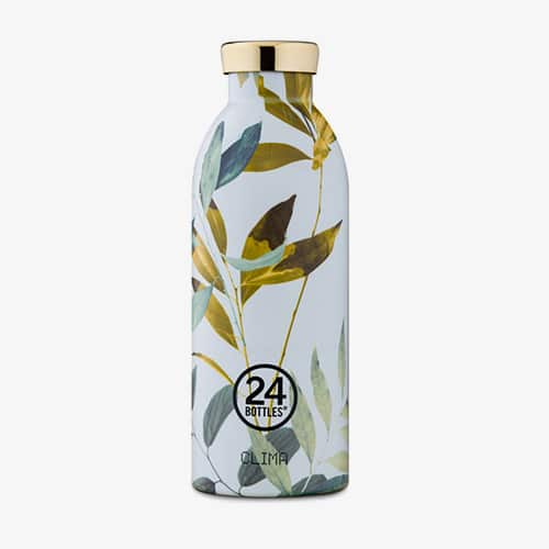 24Bottles Tivoli Clima 500ml I 768x768 copy