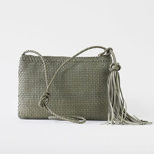 AllanK Pochette Dama Alage 768x768 copy