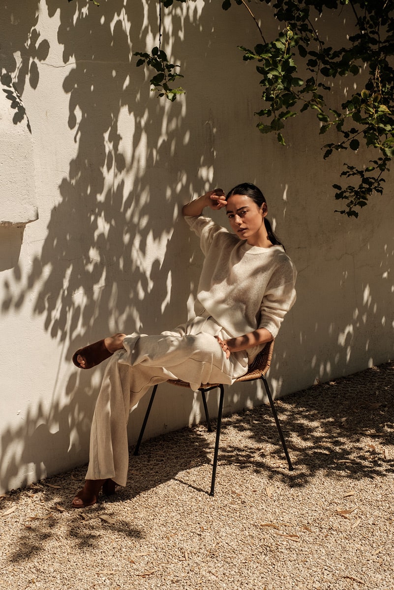 BOH_MaxenceOffWhite1 Josephine Greige pants