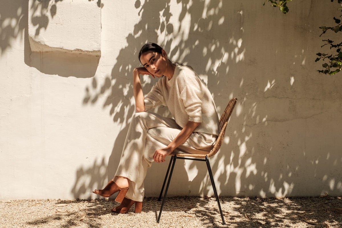 BOH_MaxenceOffWhite3 Josephine Greige pants